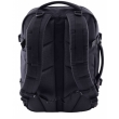 - CabinZero MILITARY 28L/Absolute Black Cz19-1401 -  3