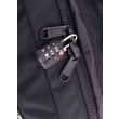 - CabinZero MILITARY 28L/Absolute Black Cz19-1401 -  5