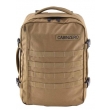 - CabinZero MILITARY 28L/Desert Sand Cz19-1402 -  2