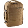 - CabinZero MILITARY 28L/Desert Sand Cz19-1402 -  3