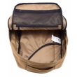 - CabinZero MILITARY 28L/Desert Sand Cz19-1402 -  4