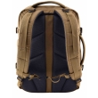 - CabinZero MILITARY 28L/Desert Sand Cz19-1402 -  5