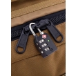 - CabinZero MILITARY 28L/Desert Sand Cz19-1402 -  6