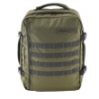 - CabinZero MILITARY 28L/Military Green Cz19-1403 -  2