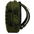 - CabinZero MILITARY 28L/Military Green Cz19-1403 -  3