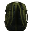 - CabinZero MILITARY 28L/Military Green Cz19-1403 -  4