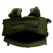 - CabinZero MILITARY 28L/Military Green Cz19-1403 -  5