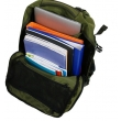 - CabinZero MILITARY 28L/Military Green Cz19-1403 -  6