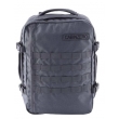 - CabinZero MILITARY 28L/Military Grey Cz19-1810 -  2