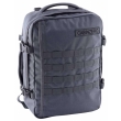 - CabinZero MILITARY 28L/Military Grey Cz19-1810 -  3