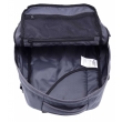 - CabinZero MILITARY 28L/Military Grey Cz19-1810 -  4