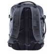 - CabinZero MILITARY 28L/Military Grey Cz19-1810 -  5