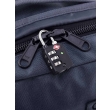 - CabinZero MILITARY 28L/Military Grey Cz19-1810 -  6