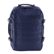 - CabinZero MILITARY 28L/Navy Cz19-1811 -  2