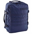 - CabinZero MILITARY 28L/Navy Cz19-1811 -  3