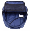 - CabinZero MILITARY 28L/Navy Cz19-1811 -  4