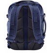 - CabinZero MILITARY 28L/Navy Cz19-1811 -  5