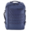 - CabinZero MILITARY 36L/Navy Cz18-1811 -  2