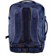 - CabinZero MILITARY 36L/Navy Cz18-1811 -  3