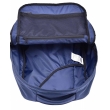 - CabinZero MILITARY 36L/Navy Cz18-1811 -  4