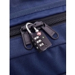 - CabinZero MILITARY 36L/Navy Cz18-1811 -  5