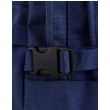 - CabinZero MILITARY 36L/Navy Cz18-1811 -  6