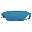    CabinZero CLASSIC HIP PACK 2L/Aruba Blue Cz20-1803 -  2
