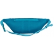    CabinZero CLASSIC HIP PACK 2L/Aruba Blue Cz20-1803 -  3