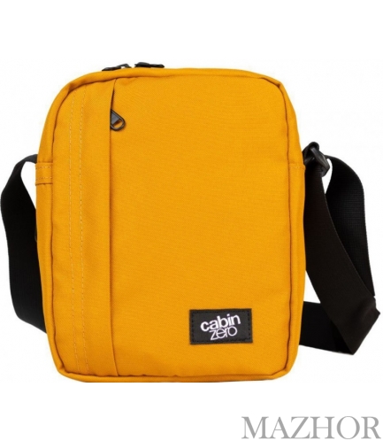  CabinZero SIDEKICK 3L/Orange Chill Cz21-1309 -  1