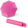   Knirps Floyd Pink Kn89802133 -  2