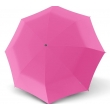   Knirps Floyd Pink Kn89802133 -  3