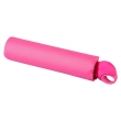   Knirps Floyd Pink Kn89802133 -  4