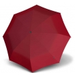   Knirps T.010 Small Manual Dark Red UV Protection Kn9530101510 -  3