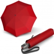   Knirps Medium Duomatic Red Kn9532001500 -  2