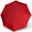   Knirps Medium Duomatic Red Kn9532001500 -  3