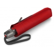   Knirps Medium Duomatic Red Kn9532001500 -  4