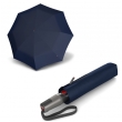   Knirps Duomatic Navy Kn9534001200 -  2