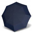   Knirps Duomatic Navy Kn9534001200 -  3