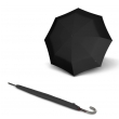   Knirps Extra Long Ac Black Kn9639031000 -  2