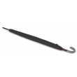   Knirps Extra Long Ac Black Kn9639031000 -  4