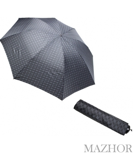 Зонт Knirps 824 Minimatic SL Kn89 824 7403 Зонт Knirps 824 Minimatic SL Kn89 824 7403 - Фото №1