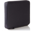  /  Piquadro Modus (MO) PP3246MO_BLU -  4