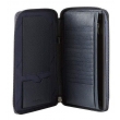  /  Piquadro Modus (MO) PP3246MO_BLU -  5
