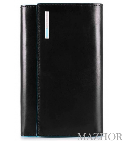  Piquadro Blue Square (B2) PD4152B2R_N -  1