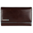  Piquadro Blue Square (B2) PD4152B2R_MO -  2