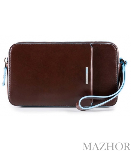  /  Piquadro Blue Square (B2) AC4221B2_MO -  1