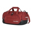   Travelite KICK OFF 69/Red TL006913-10 -  2
