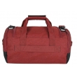   Travelite KICK OFF 69/Red TL006913-10 -  3