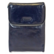  /  Piquadro Blue Square (B2) AC3855B2_BLU2 -  2