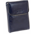  /  Piquadro Blue Square (B2) AC3855B2_BLU2 -  3